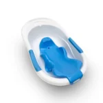 Buy Tinnies Baby Bath Tub BBT026 online at best price with free COD in Pakistan