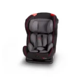 Buy Tinnies Baby Car Seat Black T011-016 online at best price with free cod in Pakistan
