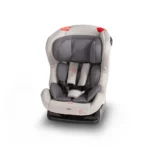 Buy Tinnies Baby Car Seat Grey T011-022 online at best price with free cod in Pakistan