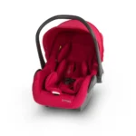 Buy Tinnies Baby Carry Cot Car Seat Red T007-014 online at best price in Pakistan
