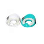Buy Tinnies Baby Cushion Toilet Potty Seat BST014 online at best price in Pakistan