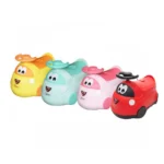 Buy Tinnies Baby Driver Potty Seat BP037 online at best price with free COD in Pakistan