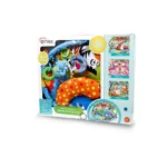 Tinnies Baby Play Mat Gym – Jungle T703