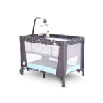 Buy Tinnies Baby PlayPen Bee P614-048 online at the best price with free COD in Pakistan