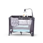 Tinnies Baby PlayPen Bee P614-048