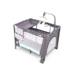 Tinnies Baby PlayPen Bee P614-048