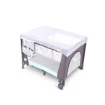 Tinnies Baby PlayPen Bee P614-048