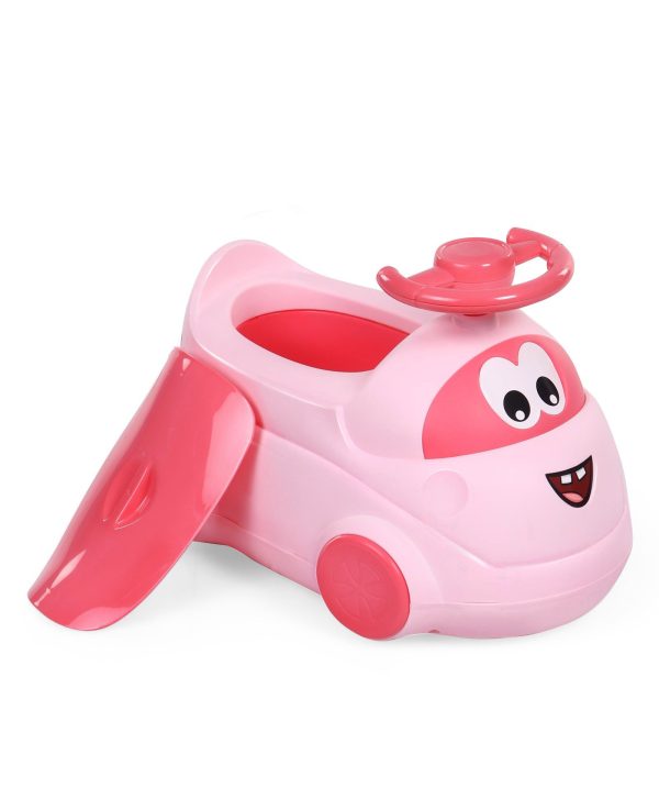 Tinnies-Baby-Potty-Seat-in-Pink-BP037-1.jpg