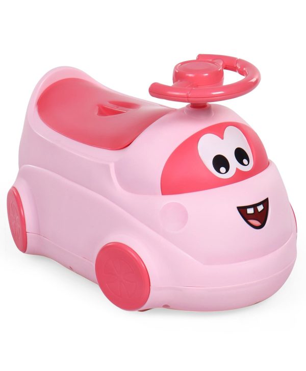 Tinnies-Baby-Potty-Seat-in-Pink-BP037-4.jpg