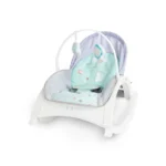 Buy Tinnies Baby Rocker - Green T602 online at best price in Pakistan