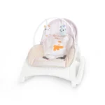 Buy Tinnies Baby Rocker - Peach T603 online at best price in Pakistan
