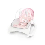 Buy Tinnies Baby Rocker - Pink T601 online at best price in Pakistan
