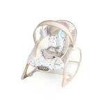 Buy Tinnies Baby Rocker T611 online at best price in Pakistan