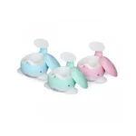Buy Tinnies Baby Whale Potty Seat BP033 online at best price with free COD in Pakistan