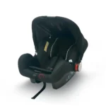 Buy Tinnies Carry Cot Car Seat Black T001-016 online at best price with free COD in Pakistan