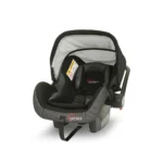 Buy Tinnies Carry Cot Car Seat Black T002-016 online at best price in Pakistan