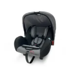 Buy Tinnies Carry Cot Car Seat Grey T001-022 online at best price with free COD in Pakistan
