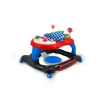 Buy Tinnies walker Multifunction Baby Walker BG-2023 online at best price with free COD in Pakistan