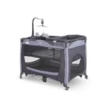 Buy Tinnies PlayPen Black T301-016 online at best price in Pakistan