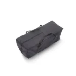 Tinnies PlayPen Black T301-016