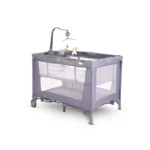 Buy Tinnies PlayPen Grey P614-022 online at best price with free COD in Pakistan