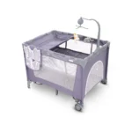 Tinnies PlayPen Grey P614-022