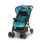 Buy Tinnies Stroller Acid Blue C-18D-039 online at best price with free COD in Pakistan