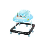 Buy Tinnies Walker Blue BG-0529 online at best price in Pakistan