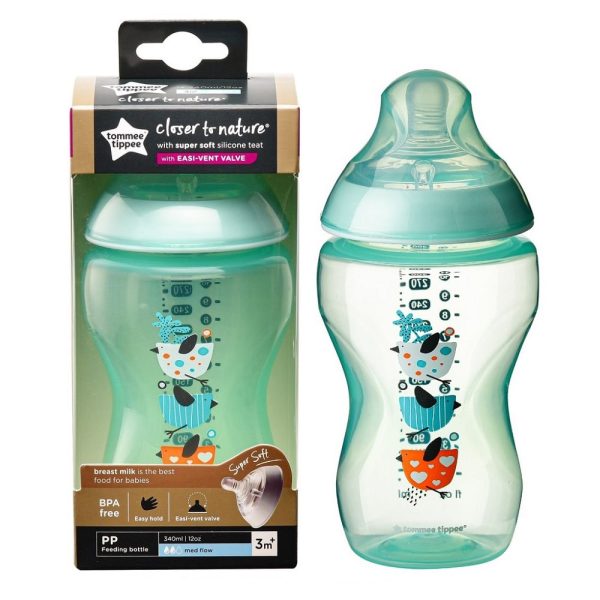 Tommee-Tippee-12OZ-340ml-Feeding-Bottle-Green.jpg