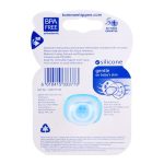 Tommee-Tippee-Air-Style-Soother-6-18-Months-in-Pakistan.jpg