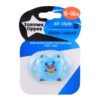 Tommee Tippee Air Style Soother 6-18 Months