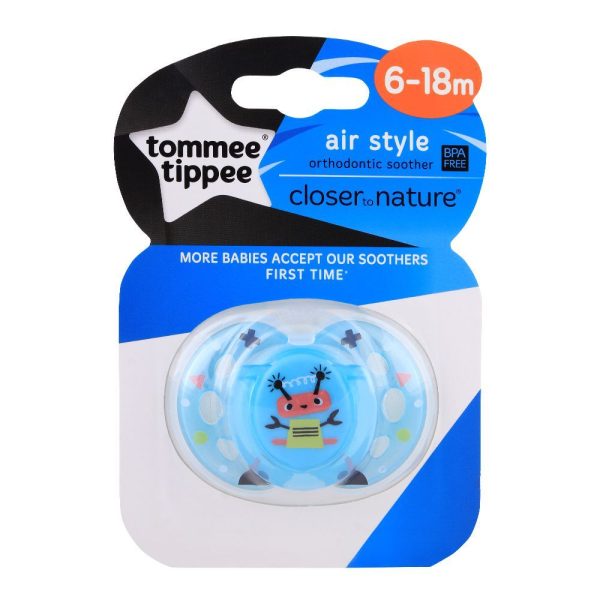 Tommee-Tippee-Air-Style-Soother-6-18-Months-in-Pakistan.jpg