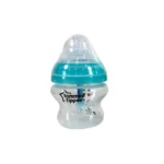 Buy Tommee Tippee Anticolic Bottle 5oz online at best price in Pakistan