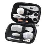 Buy Tommee Tippee Baby Healthcare & Grooming Kit online at best price in Pakistan