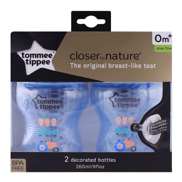 Tommee-Tippee-Blue-Feeding-Bottle-2-Pack-9OZ-260ml.jpg