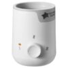 Buy Tommee Tippee Easi Warm Bottle and Food Warmer online at best price in Pakistan