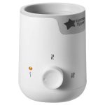 Buy Tommee Tippee Easi Warm Bottle and Food Warmer online at best price in Pakistan