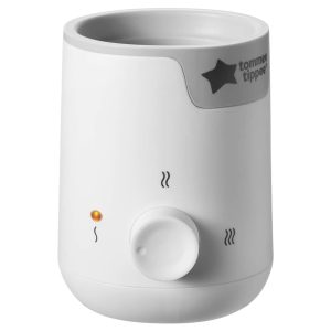 Buy Tommee Tippee Easi Warm Bottle and Food Warmer online at best price in Pakistan