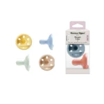 Buy Tommee Tippee Breast Like Pacifier 6-18 Months 433628 online at best price in Pakistan