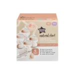 Buy Tommee Tippee Decorated Newborn Starter Kit - Girl 423919 online at best price in Pakistan