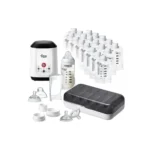 Tommee Tippee Express and Go Complete Starter Set 423570_1