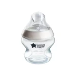 Buy Tommee Tippee Feeder Natural Start 5oz 150ml 423901 online at best price in Pakistan