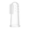 Tommee Tippee Finger Toothbrush
