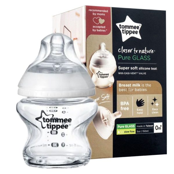 Tommee-Tippee-Glass-Feeding-Bottle-5OZ.jpg