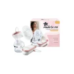 Buy Tommee Tippee Made For Me Single Electric Breast Pump 223251 online at best price in Pakistan
