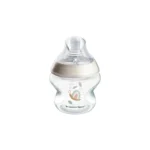 Buy Tommee Tippee Natural Start Decorated Feeder 150ml 5oz 423914 online at best price in Pakistan