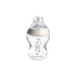 Buy Tommee Tippee Natural Start Decorated Feeder 260ml 9oz 423964 online at best price in Pakistan