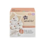 Buy Tommee Tippee Newborn Starter Kit 423917 online at best price in Pakistan