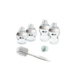 Tommee Tippee Newborn Starter Kit 423917