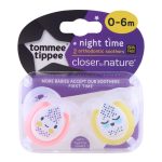 Tommee-Tippee-Night-Time-Soother-0-6-months-2-Pack.jpg